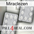 Miraclezen 17